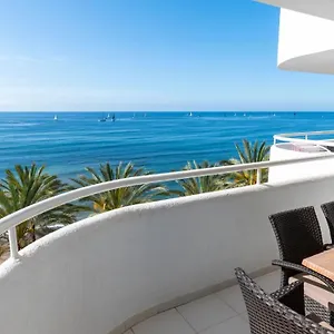 Hapimag Apartahotel