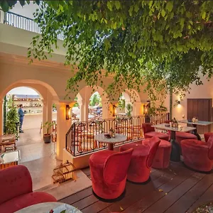 book here