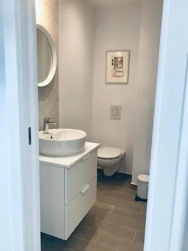 Hostal El Caprichito Marbella